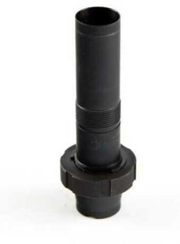 Silencerco Choke Salvo Beretta Benelli Mobil-style